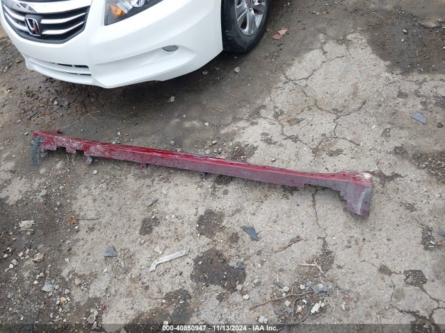 Nissan Altima 2.5 Sv 2018 1N4AL3AP9JC147190 Image 12
