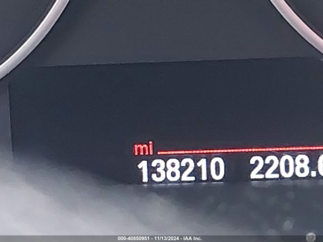WBA3B1C53F5A06049 BMW 320i