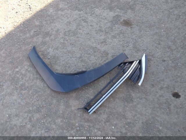 3VW7M7BU4NM020815 Volkswagen Jetta 1.5t Se