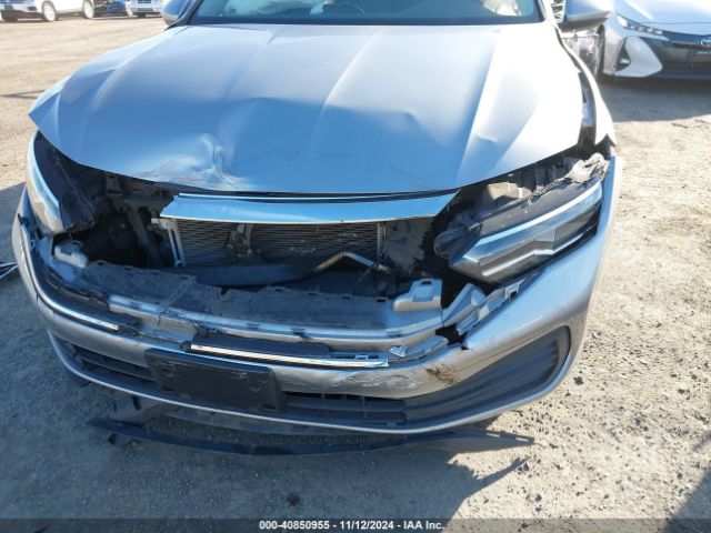 3VW7M7BU4NM020815 Volkswagen Jetta 1.5t Se