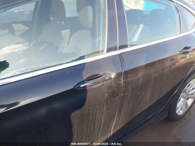 Chrysler 200 Limited 2016 1C3CCCAB6GN128802 Image 6