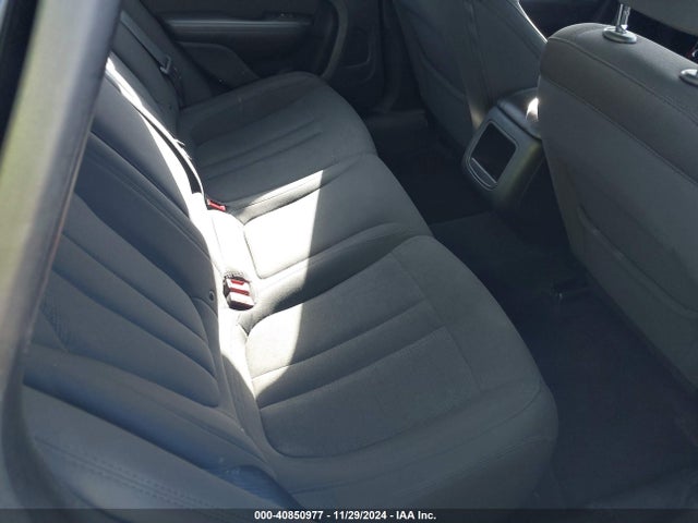 Chrysler 200 Limited 2016 1C3CCCAB6GN128802 Image 8
