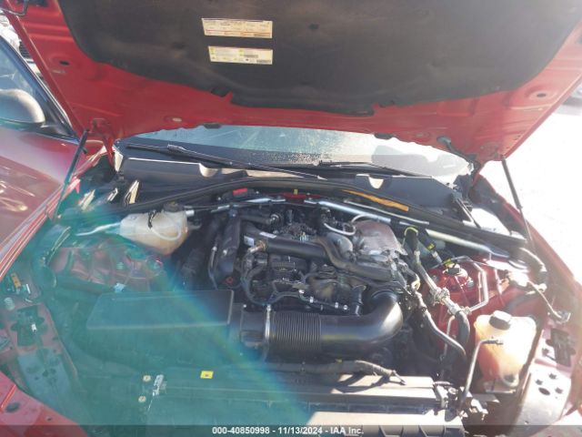 ZARFAEEN3H7558796 Alfa Romeo Giulia Ti Awd