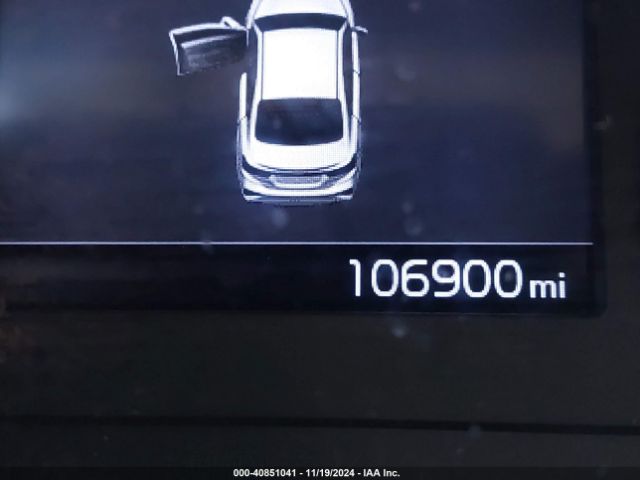 3KPF24AD3LE148524 KIA Forte Lxs