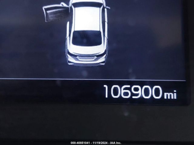 3KPF24AD3LE148524 KIA Forte Lxs