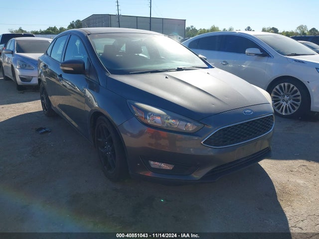 2016 1FADP3F20GL326418 main image