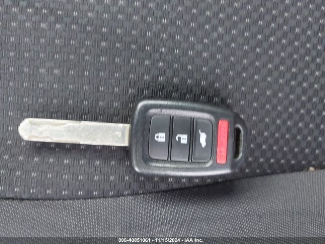 3CZRU6H12KG712627 Honda HR-V SPORT