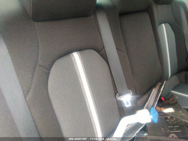 Hyundai SONATA SEL 2021 5NPEL4JA3MH103126 Image 8