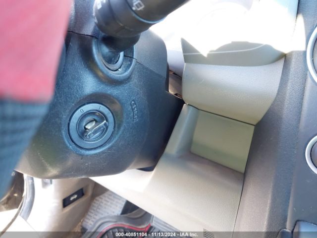 5FNYF4H23FB044468 Honda PILOT LX