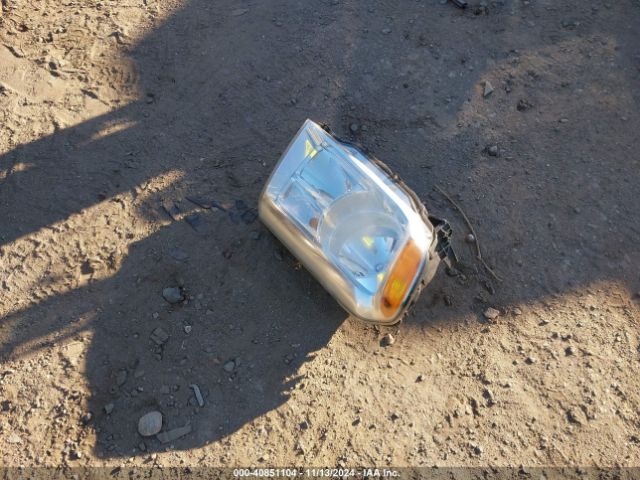 5FNYF4H23FB044468 Honda PILOT LX