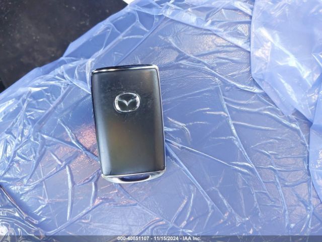 3MVDMBBL8MM315882 Mazda Cx-30 Select