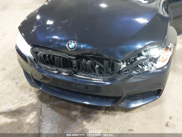 WBAJA7C52JWA71698 BMW 530i Xdrive