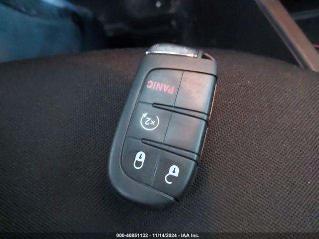 ZACNJDAB5MPM41064 Jeep Renegade Jeepster 4x4