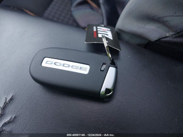 2C3CDZBT1HH622616 Dodge Challenger R/t