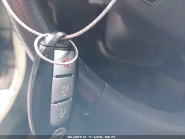 JN8AF5MV4GT655328 Nissan JUKE S