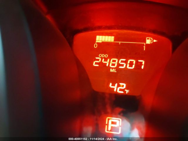JN8AF5MV4GT655328 Nissan JUKE S
