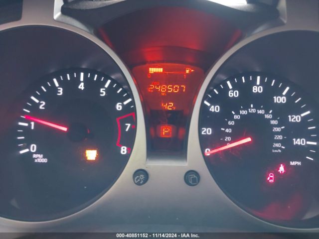 JN8AF5MV4GT655328 Nissan JUKE S