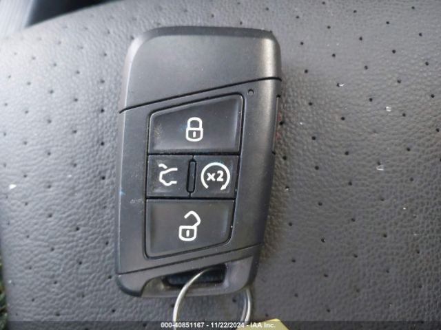 3VW7M7BU0RM067393 Volkswagen Jetta 1.5t Se