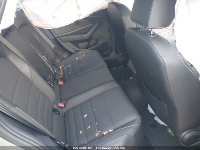3VW7M7BU0RM067393 Volkswagen Jetta 1.5t Se