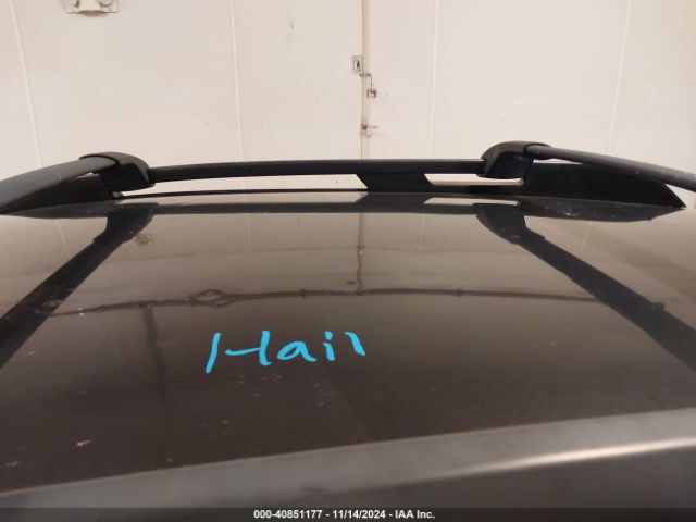 JF2GPAWC8EH241817 Subaru Xv Crosstrek 2.0i Premium