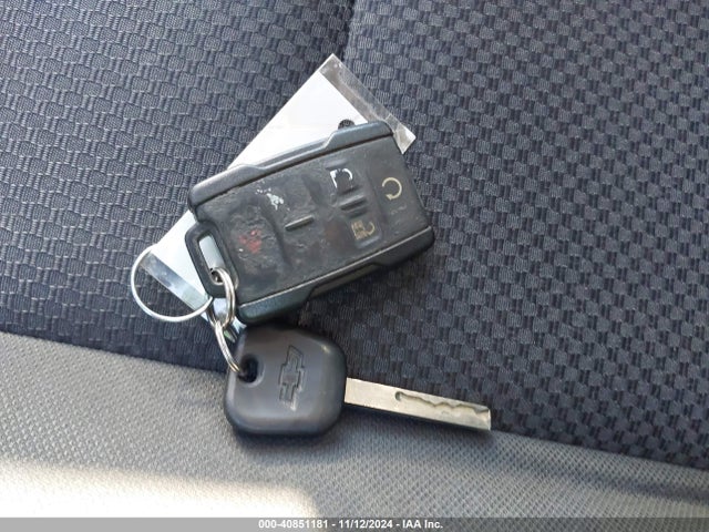 3GCUKRECXJG321396 Chevrolet Silverado 1500 2lt
