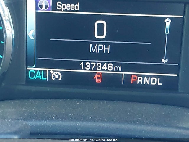 3GCUKRECXJG321396 Chevrolet Silverado 1500 2lt