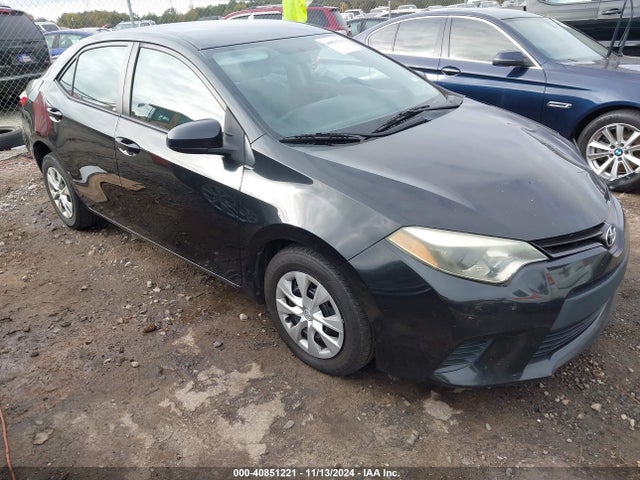 2015 2T1BURHE1FC369319 главное изображение