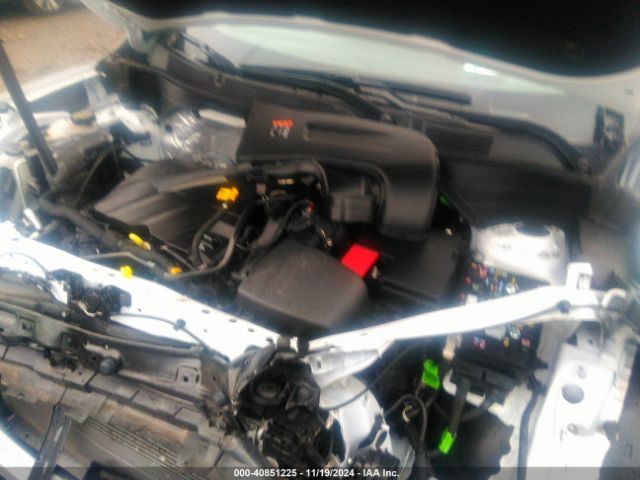 KL77LKE2XRC025542 Chevrolet Trax Fwd Activ