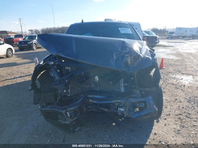 Ford F-150 Xlt 2020 1FTEW1EP3LKF48678 Image 12