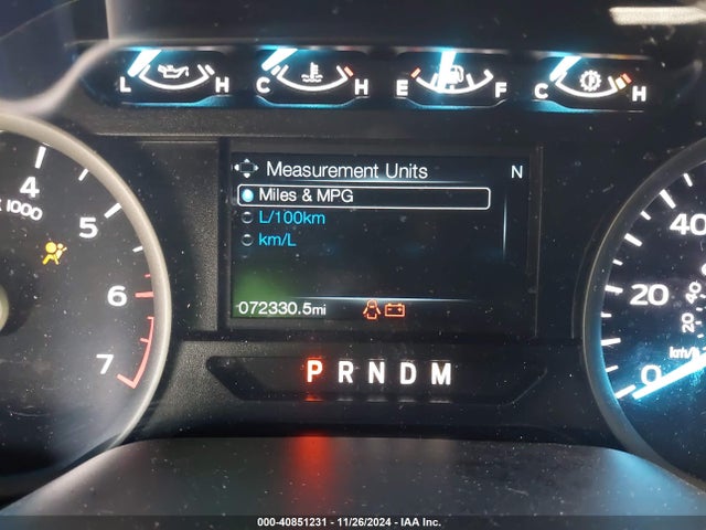 Ford F-150 Xlt 2020 1FTEW1EP3LKF48678 Image 15