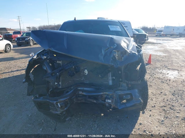 Ford F-150 Xlt 2020 1FTEW1EP3LKF48678 Image 6