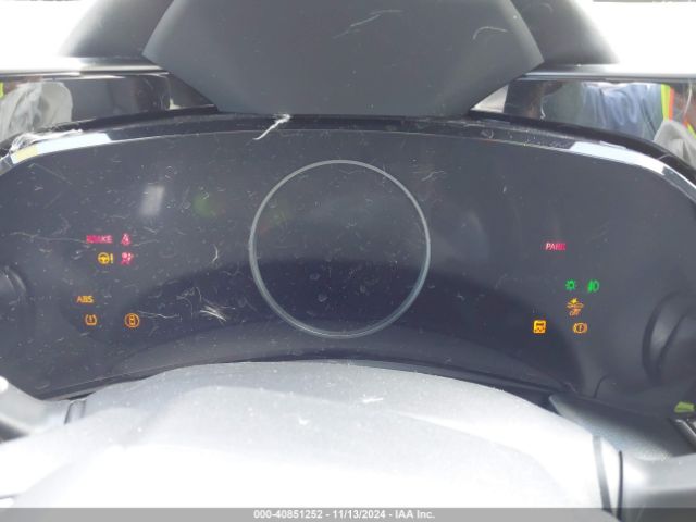 2T2GDCAZ1PC004328 Lexus Nx 250 Premium