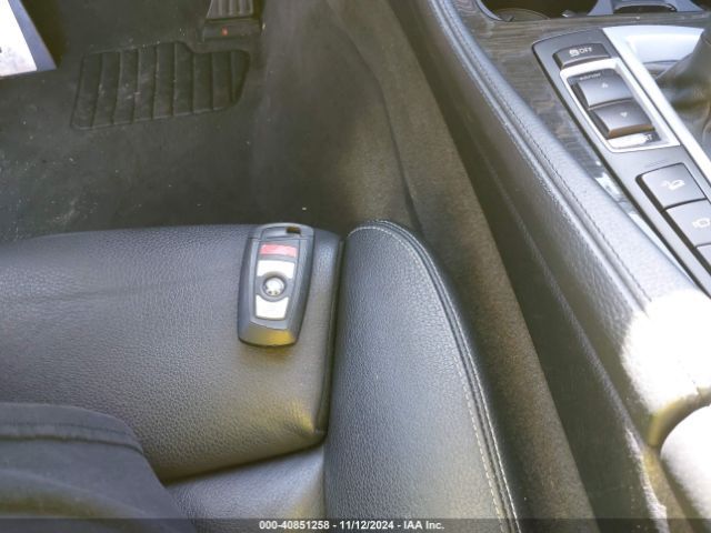 WBAKP9C57ED692805 BMW 550i Xdrive