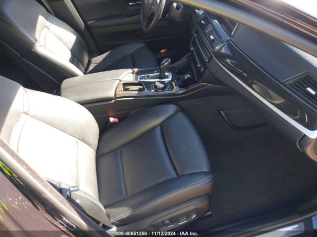 WBAKP9C57ED692805 BMW 550i Xdrive