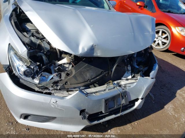 1N4AL3AP0GC231228 Nissan Altima 2.5/2.5 S/2.5 Sl/2.5 Sr/2.5 Sv