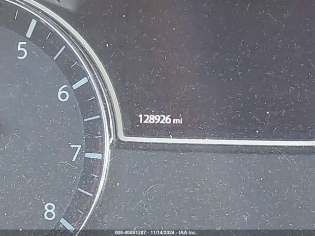 1N4AL3AP0GC231228 Nissan Altima 2.5/2.5 S/2.5 Sl/2.5 Sr/2.5 Sv