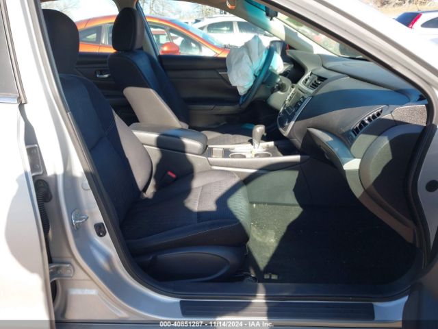 1N4AL3AP0GC231228 Nissan Altima 2.5/2.5 S/2.5 Sl/2.5 Sr/2.5 Sv
