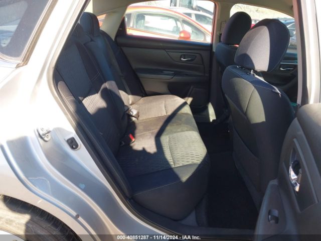1N4AL3AP0GC231228 Nissan Altima 2.5/2.5 S/2.5 Sl/2.5 Sr/2.5 Sv