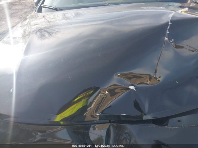 YV1612TK3F2360483 Volvo S60 T5 Premier