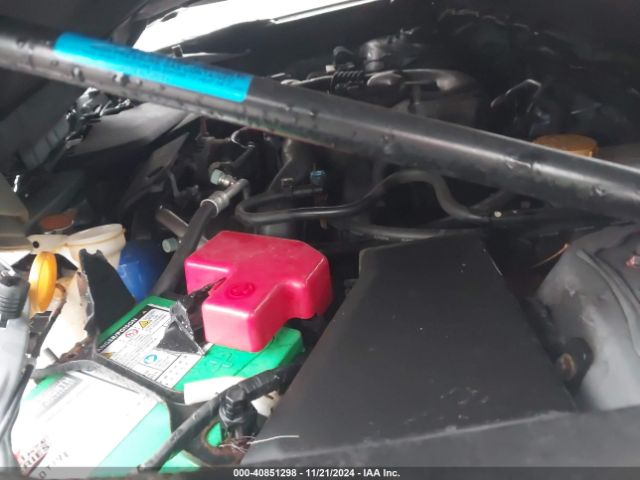 JF2SJADCXGG445333 Subaru Forester 2.5i Premium