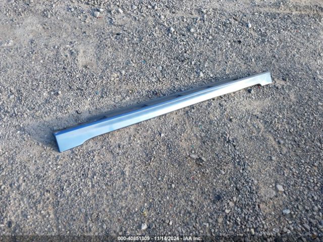 JF1GPAP69GH202850 Subaru Impreza 2.0i Sport Premium