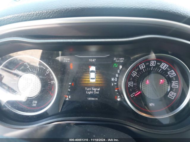 2C3CDZGG5KH583810 Dodge Challenger Sxt Awd