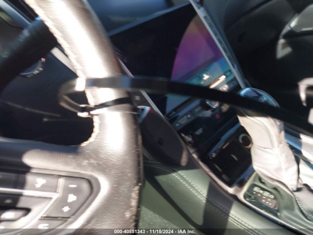 JN1EV7EKXHM364010 Infiniti Q60 3.0t Premium