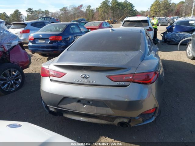 JN1EV7EKXHM364010 Infiniti Q60 3.0t Premium