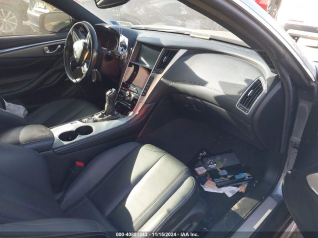 JN1EV7EKXHM364010 Infiniti Q60 3.0t Premium