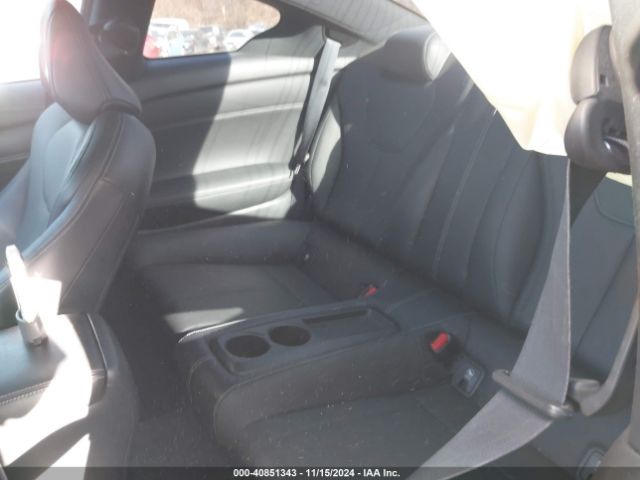 JN1EV7EKXHM364010 Infiniti Q60 3.0t Premium