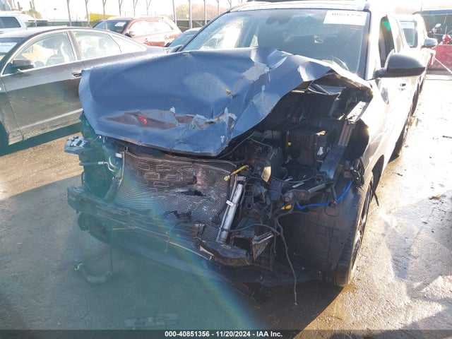 Hyundai Tucson Night 2019 KM8J3CALXKU964246 Image 17