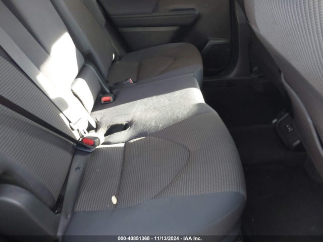 5TDKDRBH0RS534761 Toyota Highlander Le
