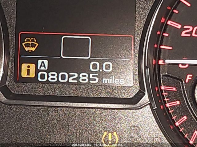 JF1VA1F61G9821074 Subaru Wrx Premium