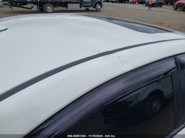 JF1VA1F61G9821074 Subaru Wrx Premium